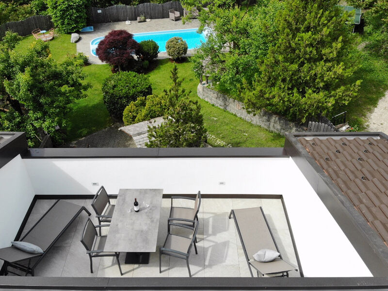 Residence Gostnerhof