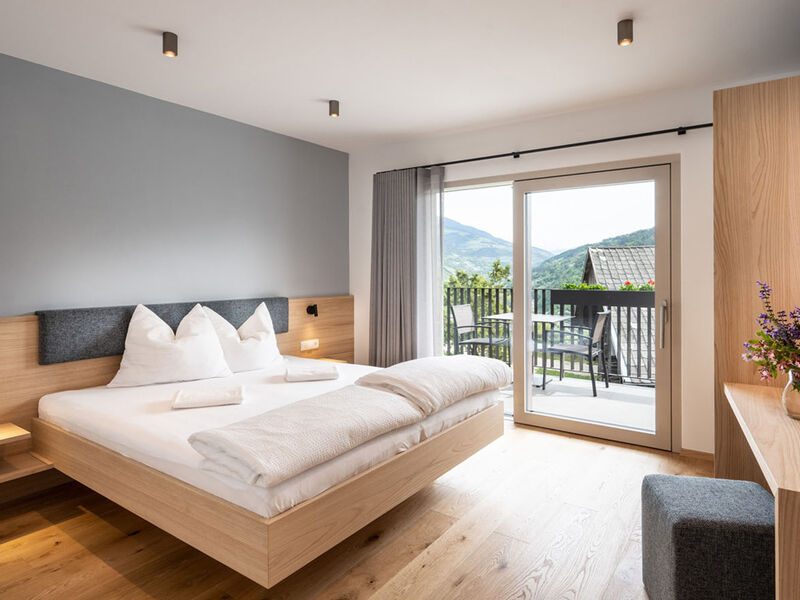 Residence Gostnerhof