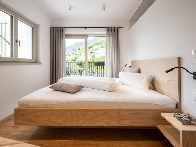 Residence Gostnerhof