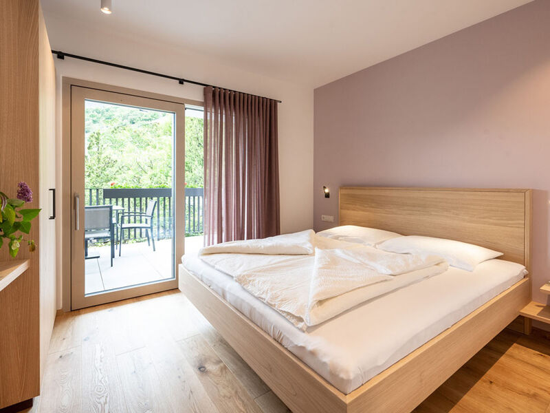 Residence Gostnerhof