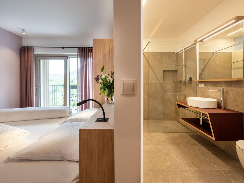 Residence Gostnerhof