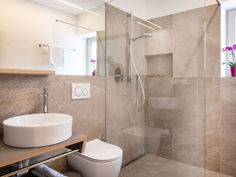 Residence Gostnerhof