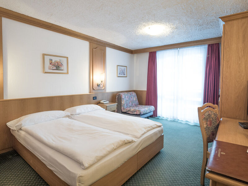 Residence Intermonti