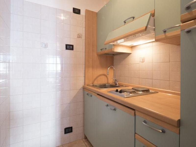 Residence Intermonti