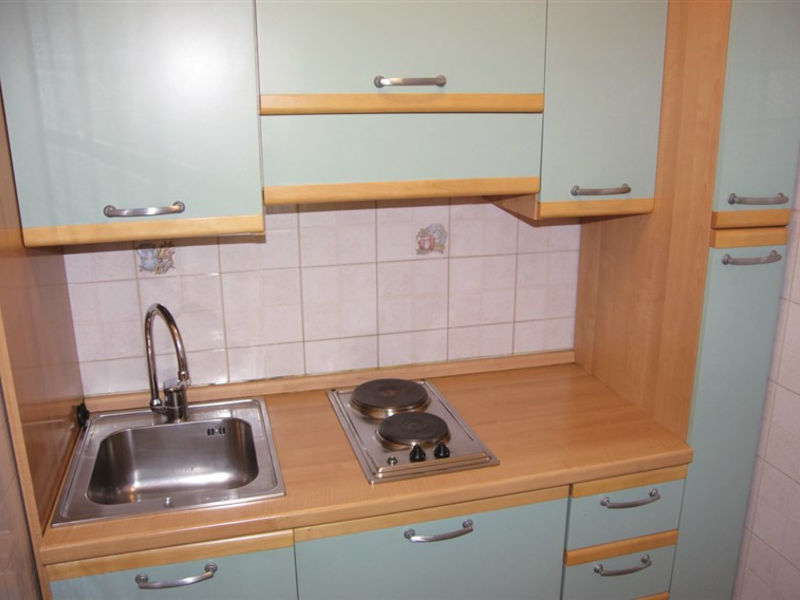 Residence Intermonti
