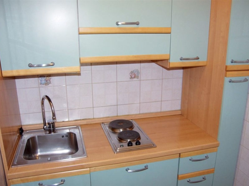 Residence Intermonti