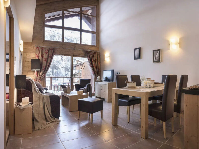 Residence & Spa Kalinda