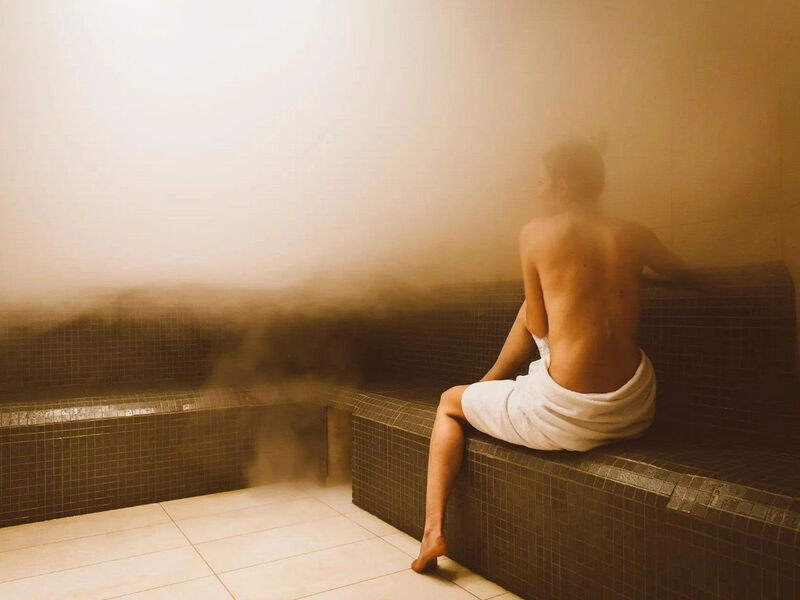 Residence & Spa Kalinda