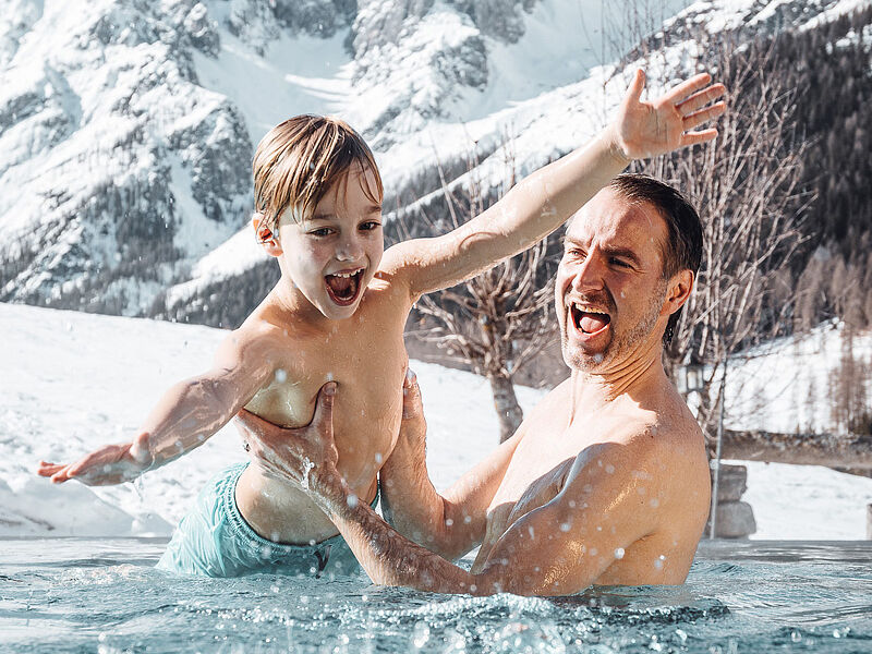 Residence Königswarte Strata