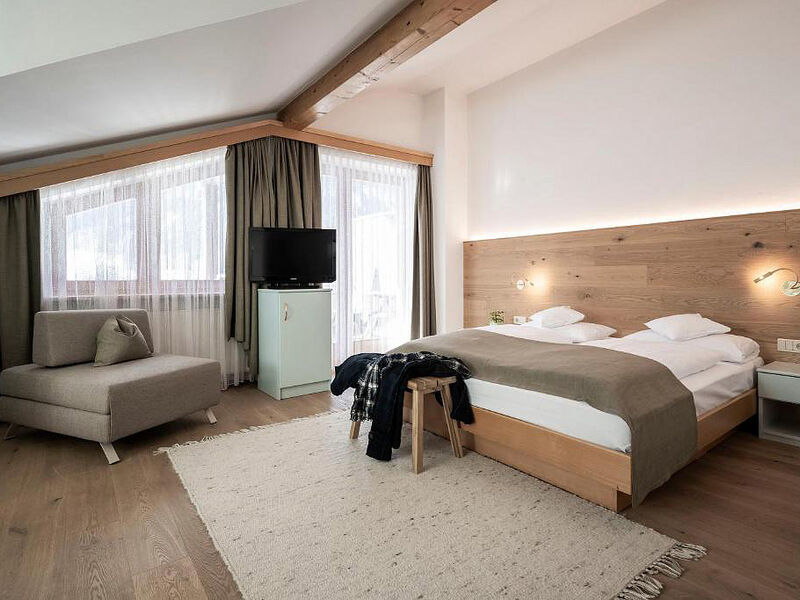 Residence Königswarte Strata