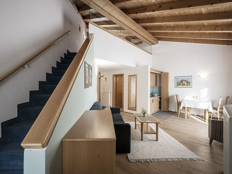 Residence Königswarte Strata