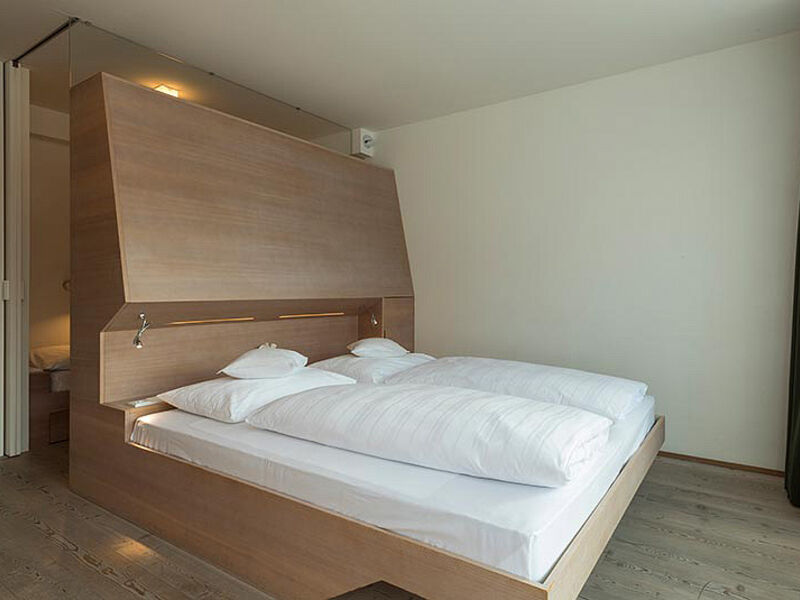 Residence Königswarte Strata