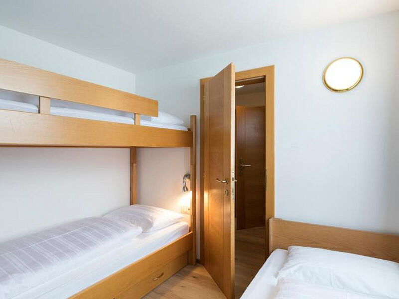 Residence Königswarte Strata