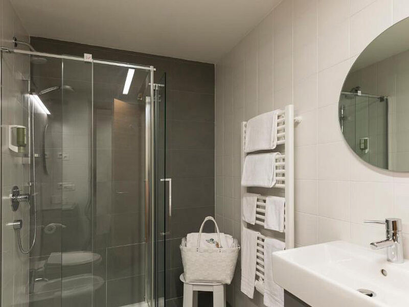 Residence Königswarte Strata