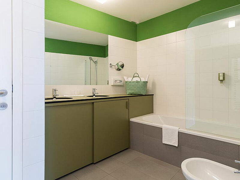 Residence Königswarte Strata