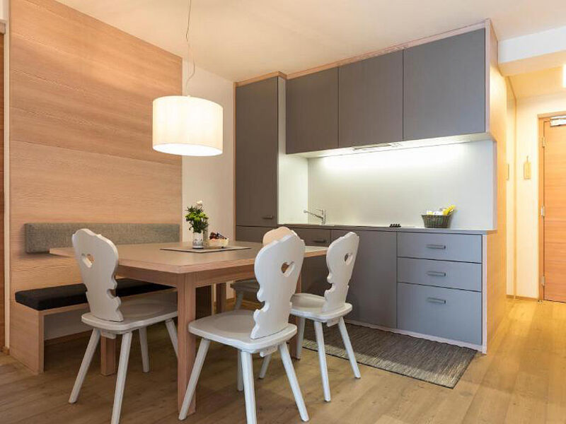 Residence Königswarte Strata