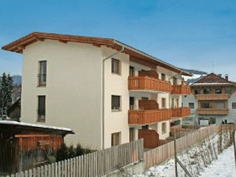 Residence Kronplatz & Olang