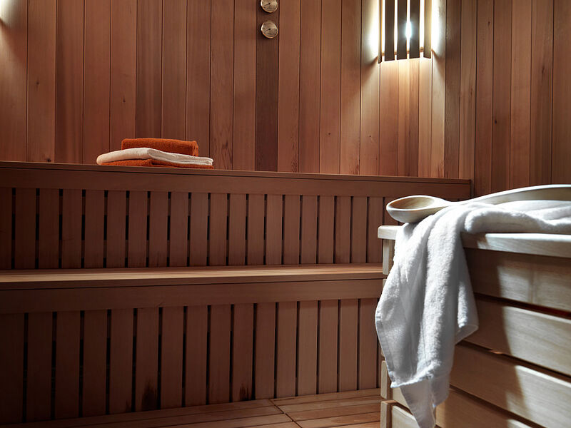 Residence La Reine des Pres