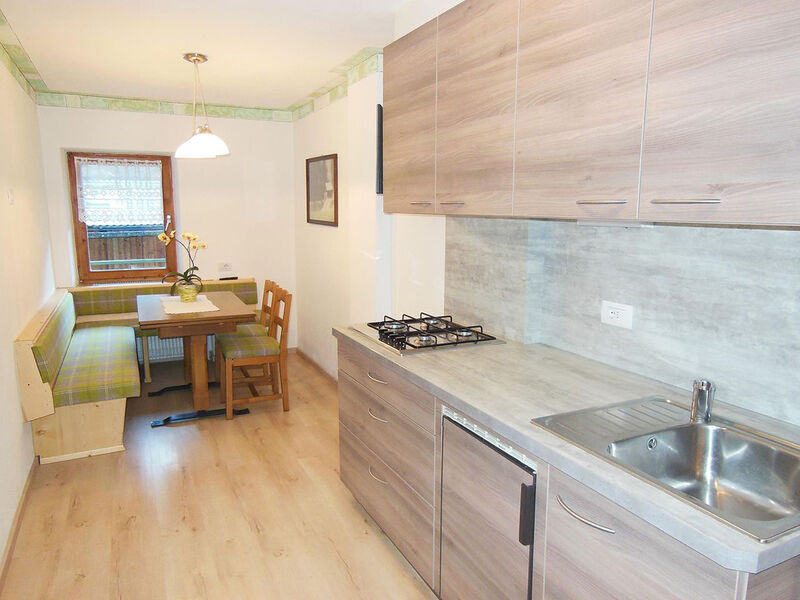 Residence Obermüller