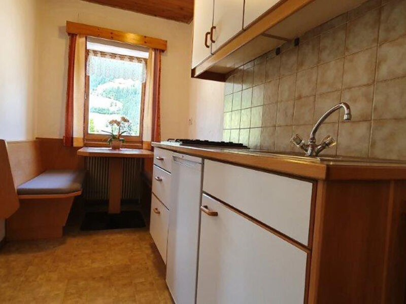 Residence Obermüller