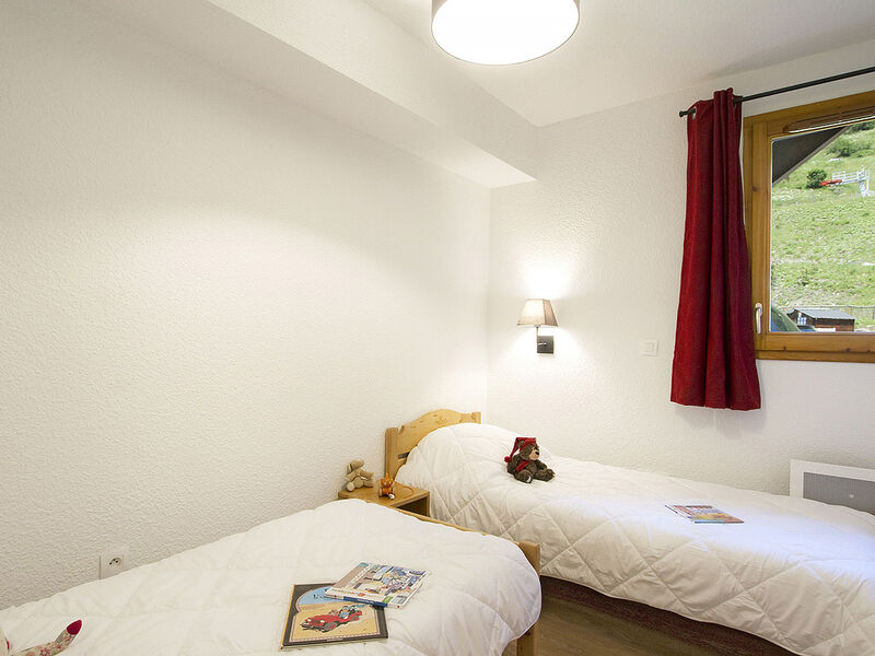 Residence Grand Panorama 1