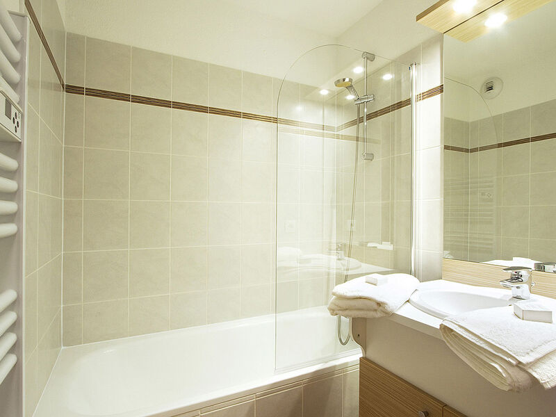 Residence Grand Panorama 1