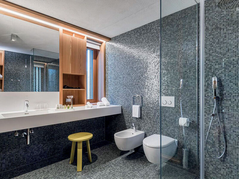 Residence Paula Wiesinger