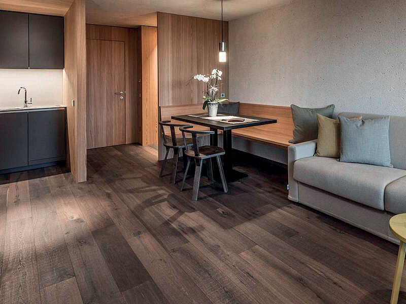Residence Paula Wiesinger