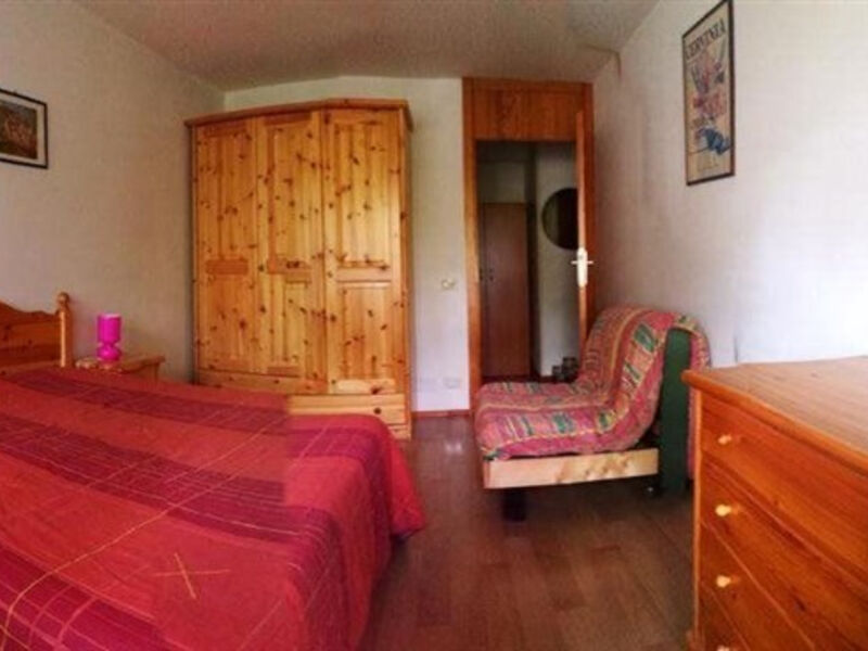 Residence Petit Tibet