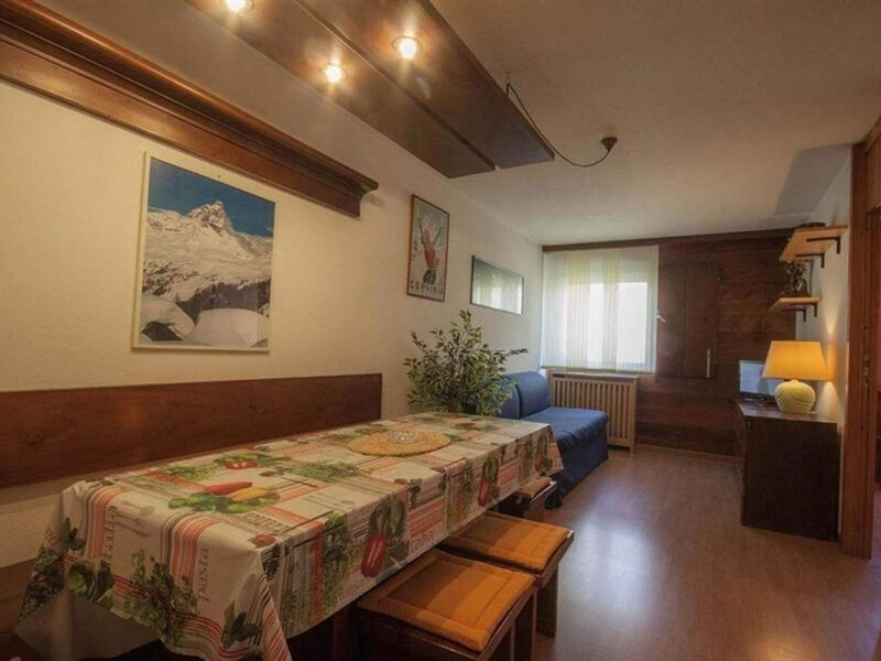 Residence Petit Tibet