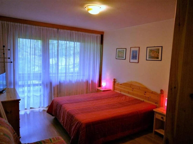 Residence Petit Tibet