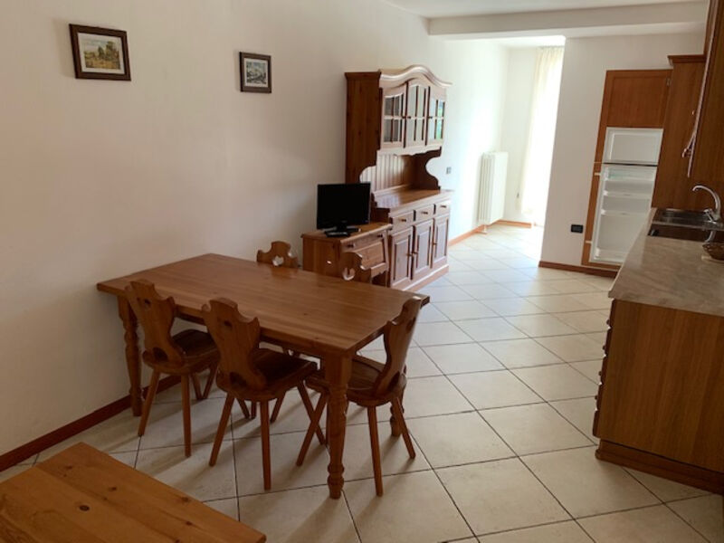 Residence Stella