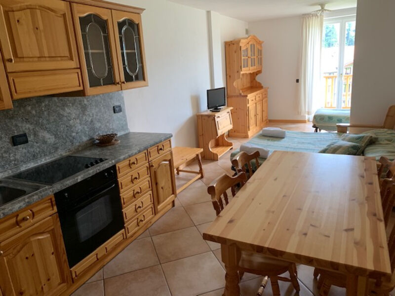 Residence Stella