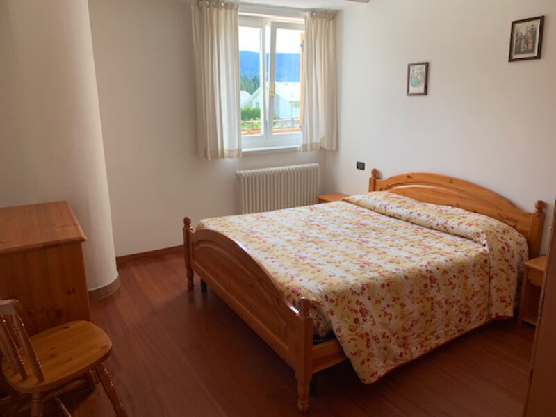 Residence Stella