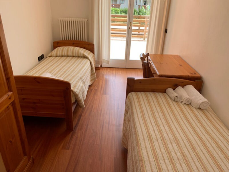 Residence Stella