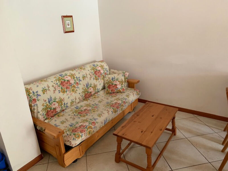 Residence Stella