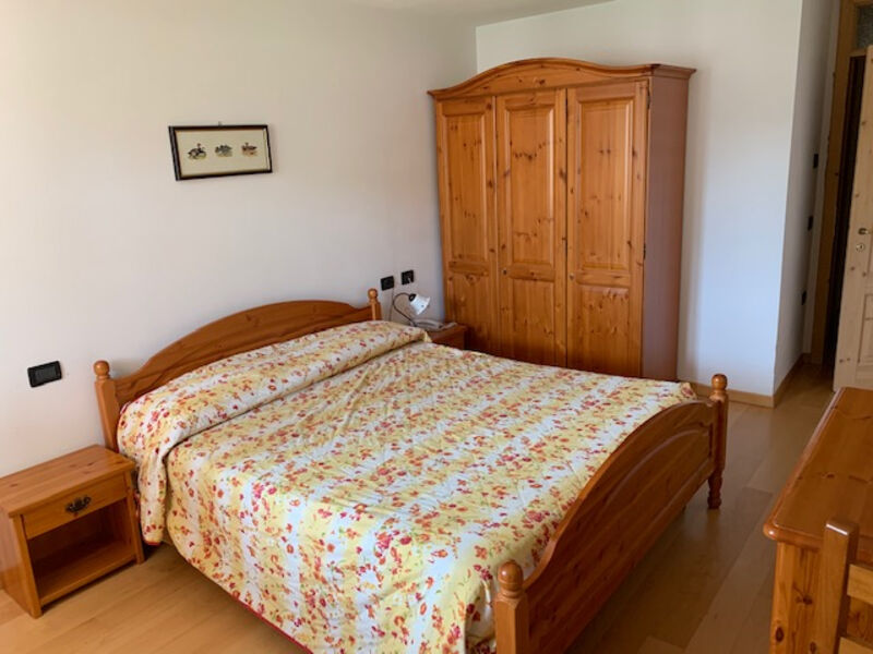 Residence Stella