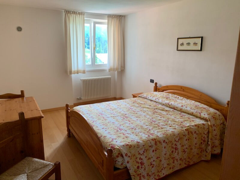 Residence Stella