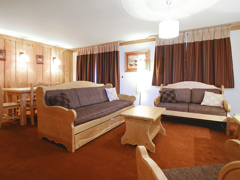 Residence Alba