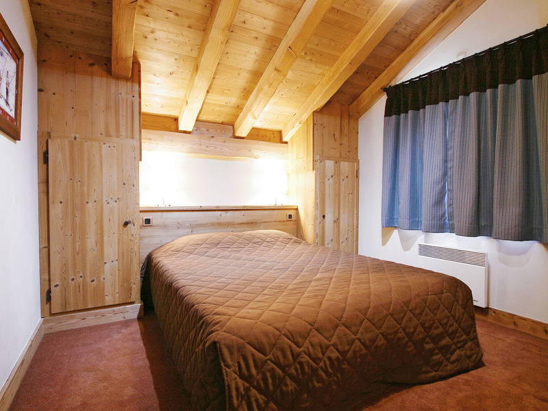 Residence Alba