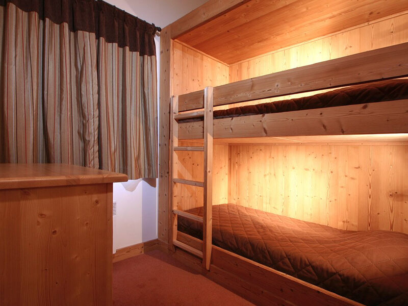 Residence Alba