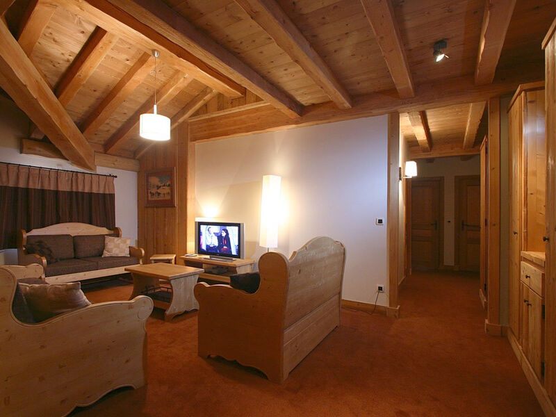 Residence Alba