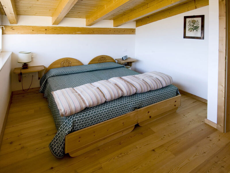 Residence Bagni & Miramonti