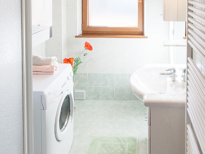 Rezidence Casa Al Moro