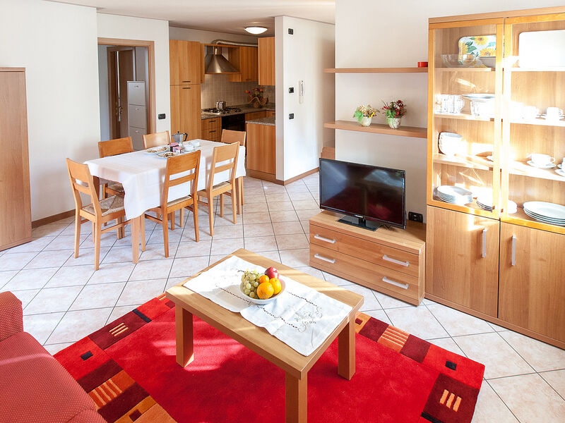 Rezidence Casa Al Moro