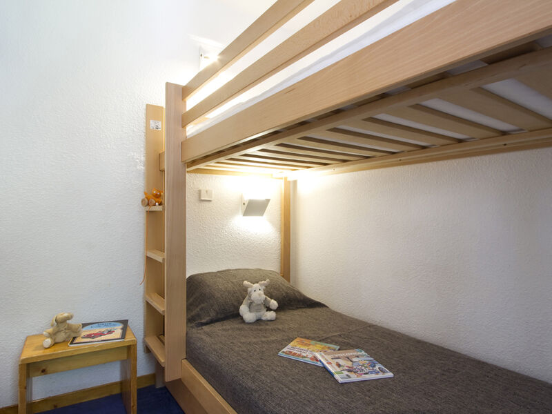 Residence Jardins de Val et Verdets