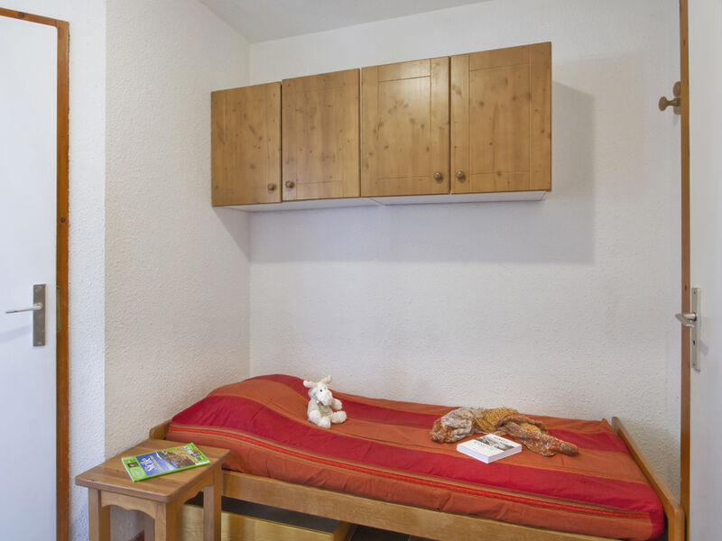 Residence Jardins de Val et Verdets