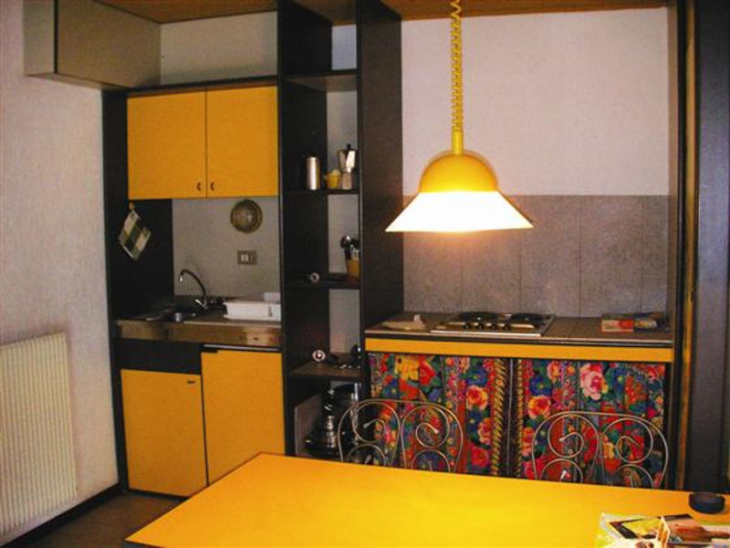 Residence Jolly