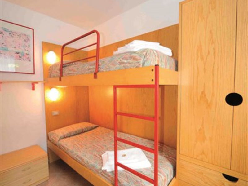 Residence Kristall