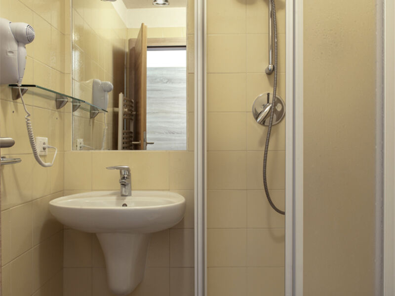 Rezidence Pradalago SMART